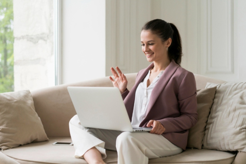 online-therapy-session-preparation